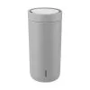 Stelton To Go Click Rejsekrus 1 Stelton To Go Click Rejsekrus -Møbelbutik 3990 d62bbe47 197d 410b b1cf 463c2383f784