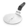 Bialetti Induktionsplade 1 Bialetti Induktionsplade -Møbelbutik 3990 d654af16 5b3c 4280 8632 afb1d88d6e4d