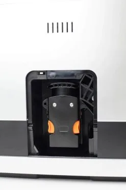 Caso Café Crema Touch Fuldautomatisk Kaffemaskine CS1882 -Møbelbutik 3990 d69e8ef6 52f9 4673 9322 5f42179129a3