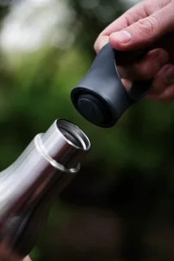 Joseph Joseph Loop Vandflaske 11 Joseph Joseph Loop Vandflaske -Møbelbutik 3990 d6b29ca0 371e 4a7a bb92 13288658c87b