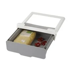 Joseph Joseph Køkkenopbevaring -Møbelbutik 3990 d6cfec8a dd02 4e42 aa91 99412720fc05