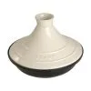 Staub Tajine -Møbelbutik 3990 d6e540d5 c46b 463a 8713 e13d43e89712