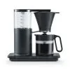 Wilfa Classic Tall Kaffemaskine 2 Wilfa Classic Tall Kaffemaskine -Møbelbutik 3990 d6e8f0c3 c08e 4257 bb6a 54f58cadeee6