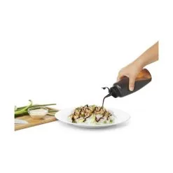 OXO Multiflaske -Møbelbutik 3990 d6f5df9d d90b 4bfe ae3c af38abec5b22