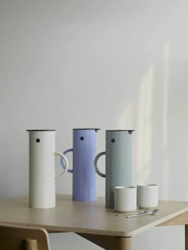 Stelton EM77 Termokande 4 Stelton EM77 Termokande - Billede 2