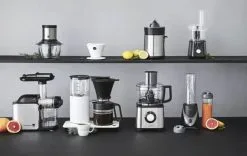 Wilfa Kaffetragt -Møbelbutik 3990 d720d714 2a09 48c9 91c2 15be2632f673