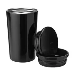 Stelton Carrie Termokop -Møbelbutik 3990 d72798d6 2ff6 484c 96fb 3242b03db745