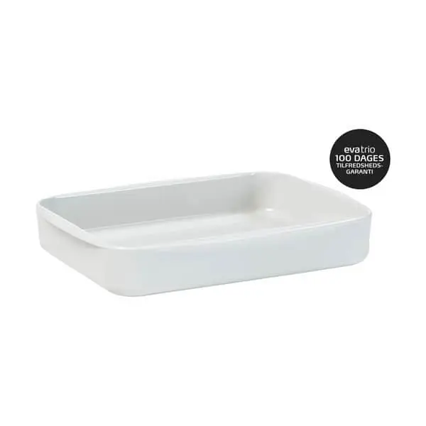 Eva Trio Legio Ovnfast Fad 4 Eva Trio Legio Ovnfast Fad - Billede 2