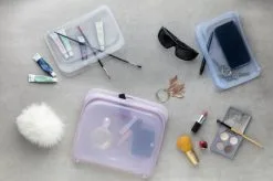 Cook & Baker Responsible Silikonepose -Møbelbutik 3990 d759de8d 146c 4236 afc9 7d99fa5cddd5