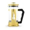 Bialetti Preziosa Stempelkande 1 Bialetti Preziosa Stempelkande -Møbelbutik 3990 d7a295e7 a3d7 4e69 a5aa 9b59e3dbbaa9