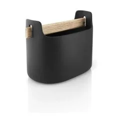 Eva Solo Toolbox - Organiseringskrukke til Køkkenredskaber og Madopbevaring