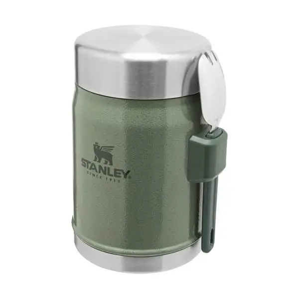 Stanley Madtermokande Inkl. Ske 3 Stanley Madtermokande Inkl. Ske