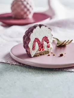 By Ditte Julie Silikoneform - Kugler | Højkvalitets Bageforme til Perfekte Kugler 10 By Ditte Julie Silikoneform - Kugler | Højkvalitets Bageforme til Perfekte Kugler -Møbelbutik 3990 d7eb2327 c850 4e20 8cad b815475ad6ad