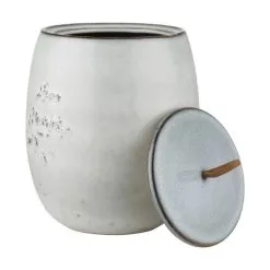 Lene Bjerre Amera Krukke 5 Lene Bjerre Amera Krukke -Møbelbutik 3990 d7f2a7fa 3c18 437e 8a05 fabde2ac63b7