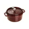 Staub Cocotte 1 Staub Cocotte -Møbelbutik 3990 d81b4488 4535 48fb 99d6 eda106511d75