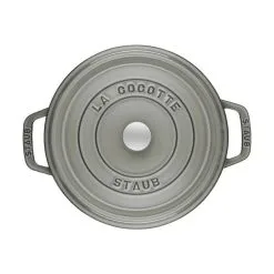 Staub Cocotte 8 Staub Cocotte -Møbelbutik 3990 d865efaa 9d9d 47ff b9c2 b94fbcbd160a