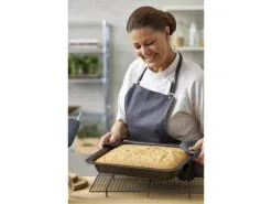 Blomsterbergs Bradepande -Møbelbutik 3990 d867ea85 12a7 40d8 8b87 e38f5923f4ec