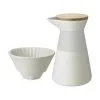 Stelton Theo Kaffebrygger -Møbelbutik 3990 d8870755 9be4 40d2 97de 8b652882484f