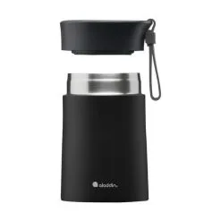 Aladdin Thermavac Madkasse - Termo madopbevaring til varmt og koldt mad -Møbelbutik 3990 d8c318b0 7d74 433f a646 7d5d84bdecc4