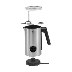 WMF Lumero Mælkeskummer -Møbelbutik 3990 d8ca0546 9925 46ec b4aa bb294f2a354d