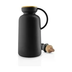 Eva Solo Silhouette Termokande -Møbelbutik 3990 d8d1619c f207 427f ae47 888b7de6e3d1