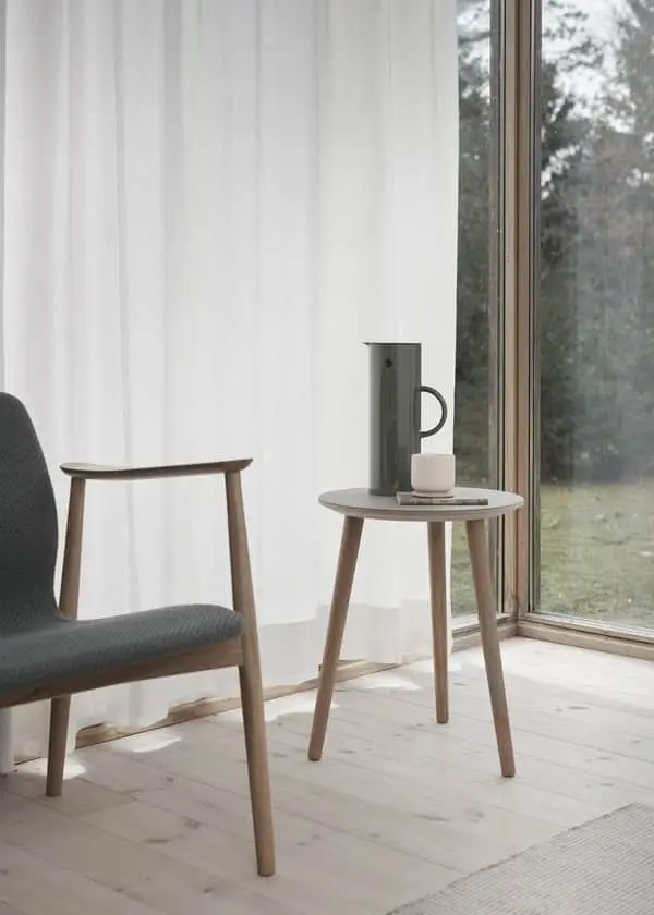 Stelton EM77 Termokande 4 Stelton EM77 Termokande - Billede 2