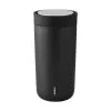 Stelton To Go Click Rejsekrus -Møbelbutik 3990 d922e988 c1be 4548 ad2c f7bf480975a6