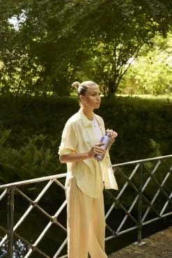 RAW To Go Termoflaske -Møbelbutik 3990 d926c982 deab 43a6 b453 8b3152284de7