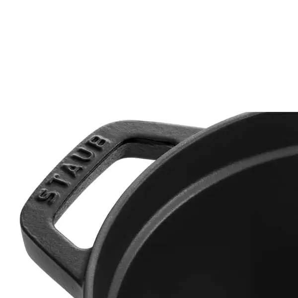 Staub Cocotte 4 Staub Cocotte - Billede 2