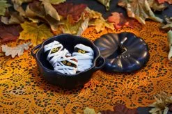 Staub Græskar Cocotte -Møbelbutik 3990 d959f1a9 237f 4e7e 9e85 1b34b6298d7d