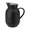 Stelton Amphora Kaffekande -Møbelbutik 3990 d968ee20 5977 49d0 904d 4ef23818491e