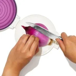 OXO Good Grips Silikonecover -Møbelbutik 3990 d96ecede c27c 47d9 887b c0064ef39e89