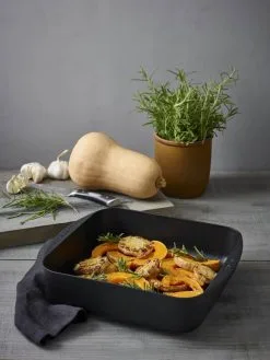 Scanpan TechnIQ Square Bradepande -Møbelbutik 3990 d9889c72 e3a4 4202 a5fb b845e0244dc4