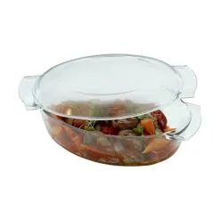 Pyrex Stegeso -Møbelbutik 3990 d9d7d6de 3cd4 41dc a185 8ba7a0a3336f