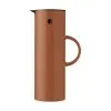 Stelton EM77 Termokande
