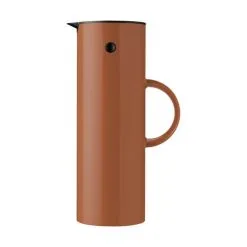 Stelton EM77 Termokande