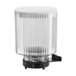 Zwilling Enfinigy Kaffekværn -Møbelbutik 3990 da1dfc5d 991f 4b8f ac6c 69019c9f6c77