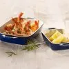 Staub Ovnfad -Møbelbutik 3990 da264df5 aa15 41d3 98a6 a081af9cdc89