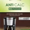 Melitta Bio-afkalkningspulver - 6 Stk -Møbelbutik 3990 da321ede e007 4d79 a5a1 caf8bb8dac38