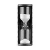 Bodum Bistro 4-minutters Timer -Møbelbutik 3990 da4da921 62c5 4724 9e7b 5cb3dddcbd17