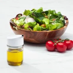 OXO Oliedispenser -Møbelbutik 3990 da6faa77 4297 44fc 905c 9bdbe9e31048