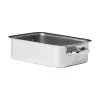 Mauviel Cook Style Bradepande -Møbelbutik 3990 da880174 8147 4248 9f27 c27db3a73ee9
