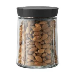 Rosendahl Grand Cru Opbevaringsglas -Møbelbutik 3990 da8f4e80 d041 476b 90a2 485e5cacfdee