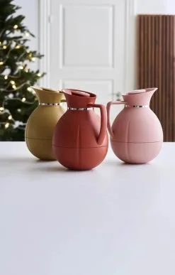 Rosendahl Grand Cru Soft Termokande -Møbelbutik 3990 da9be199 e58b 4587 be3d 273165220bf5