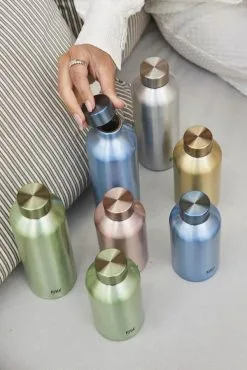 RAW To Go Aluflaske 7 RAW To Go Aluflaske -Møbelbutik 3990 dabb2f09 db04 431e b5d8 3726ede7a467