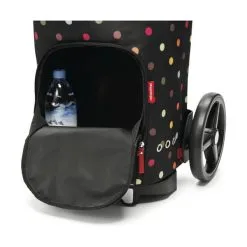 Reisenthel Citycruiser Taske - Elegant og Praktisk Køletaske til Byen -Møbelbutik 3990 dabda46b 90c4 4255 8976 1cc8b1387f3e