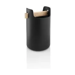 Eva Solo Toolbox - Elegant Opbevaring til Køkkenredskaber og Madvarer -Møbelbutik 3990 dac391ba 7976 4836 a7a4 250e1e61524a