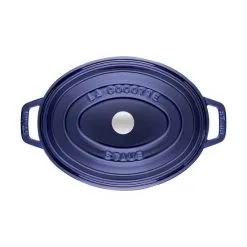 Staub Cocotte -Møbelbutik 3990 dac785e7 3ead 4de0 92bb 275d66d85f23