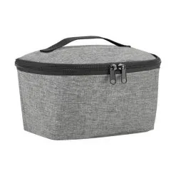 Reisenthel Coolerbag Køletaske -Møbelbutik 3990 daf383ce 8eb6 4249 a0b0 7abc2518b282