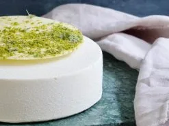 By Ditte Julie Kageplast - Premium Kageringe og Kageplast til Profesionelt Bageudstyr -Møbelbutik 3990 db089af3 8351 48c1 b465 77fc9b7eb200